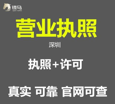 龍崗區(qū)企業(yè)財稅管家 布吉、坂田、南灣、橫崗專業(yè)代理記賬報稅與公司注冊代辦服務指南