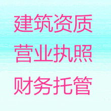 北京中標聯(lián)盟國際知識產(chǎn)權代理 專業(yè)護航，助力企業(yè)知識產(chǎn)權全球布局