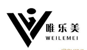 誠(chéng)招全國(guó)經(jīng)銷(xiāo)商與代理代辦伙伴，共筑商業(yè)新篇章